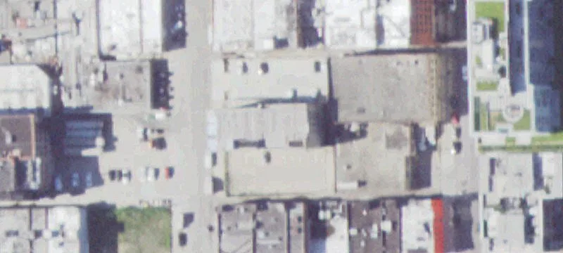 Chicago Commercial Property for Sale