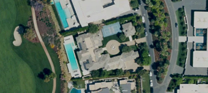 Land Available in La Quinta