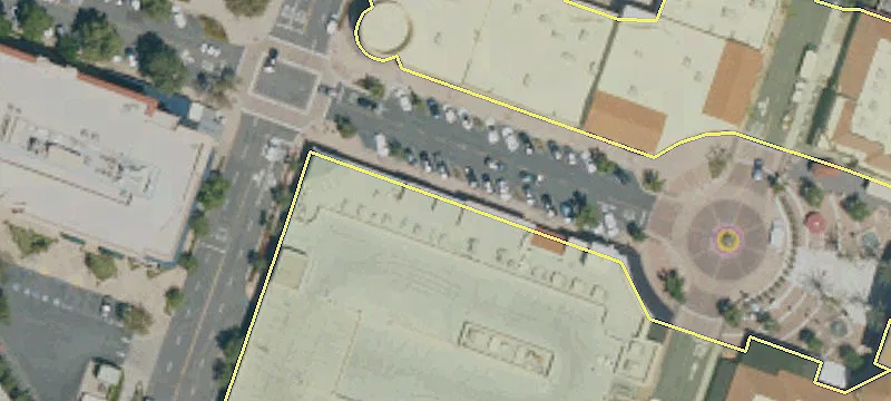 Santa Clarita Commercial Property For Sale