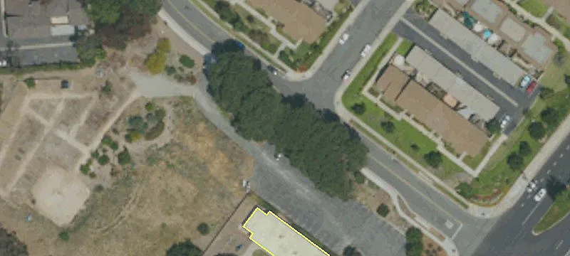 Land For Sale Diamond Bar