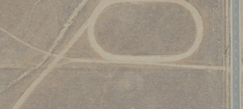 Land For Sale Lancaster