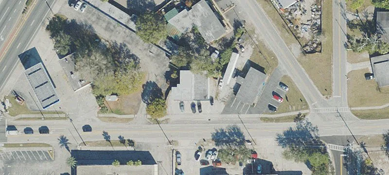 Sanford Office Space For Rent