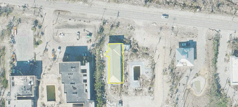 Sanibel Land for Sale