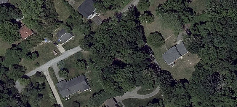 Land For Sale Annapolis