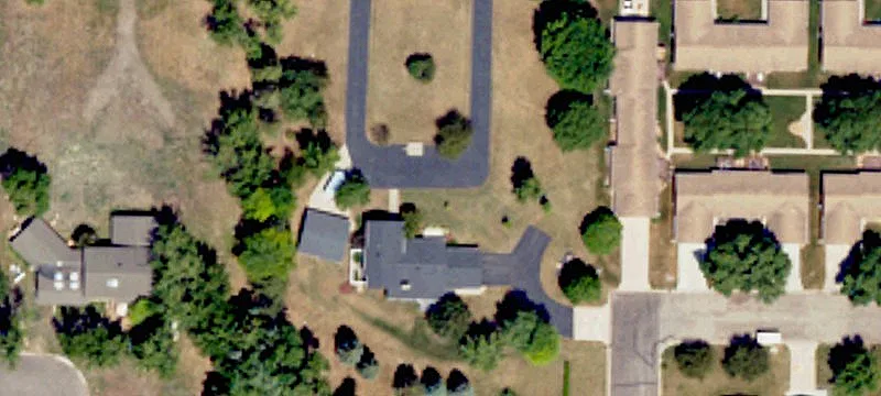 Land For Sale Wahpeton