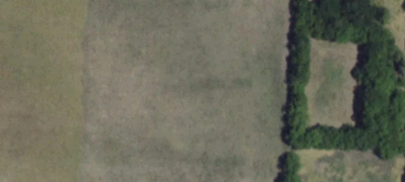 Land For Sale in Anna