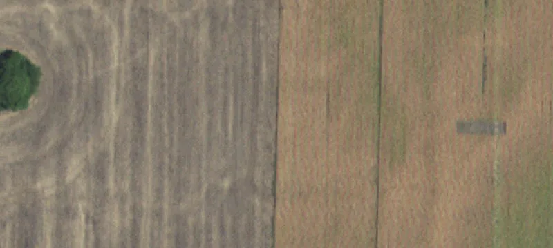 Collin County Land For Sale