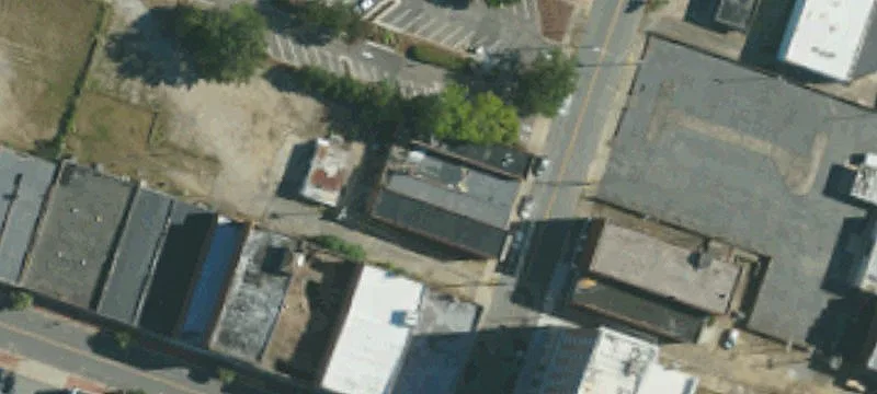 Goldsboro Commercial Property for Sale