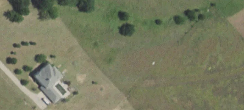 Land for Sale in Rockwall