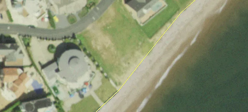 Staten Island Land For Sale