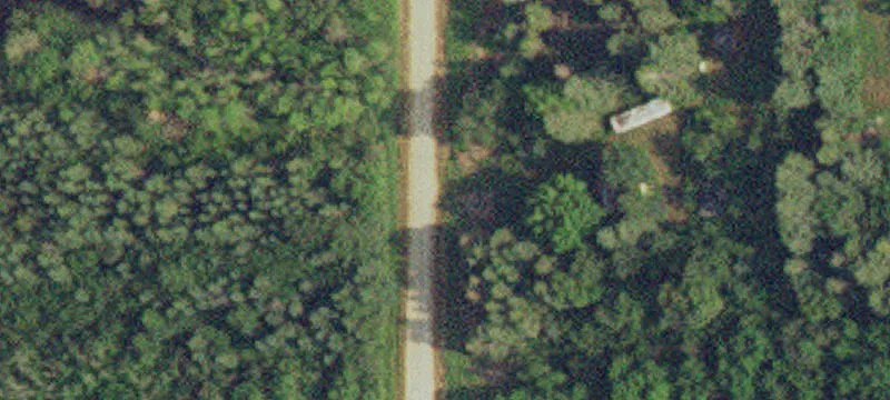 Land Available in Kelliher, MN