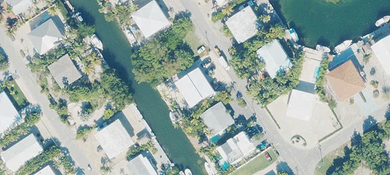 Land For Sale Islamorada