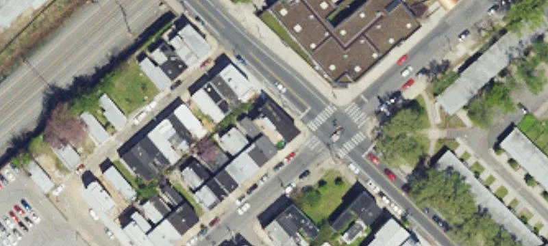 Philadelphia Commercial Property for Sale