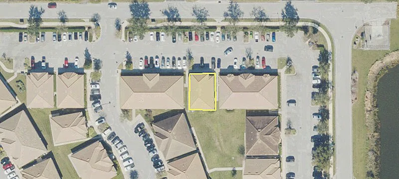Medical Practice in Kissimmee