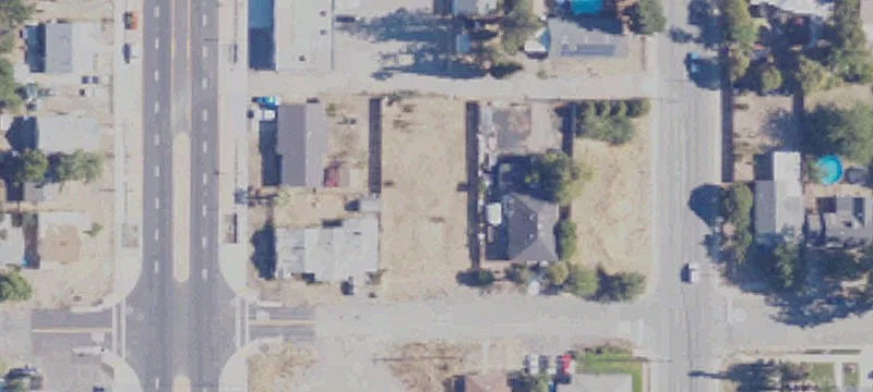 Land For Sale Live Oak