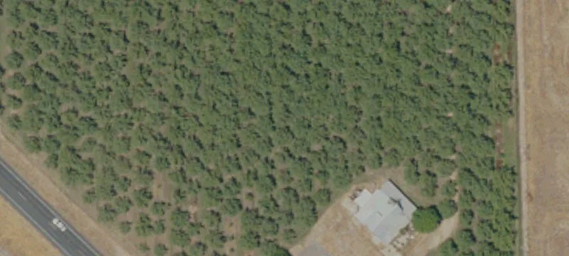 Land Available in Escalon