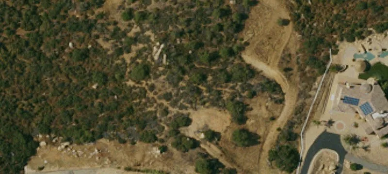 Land For Sale Murrieta CA