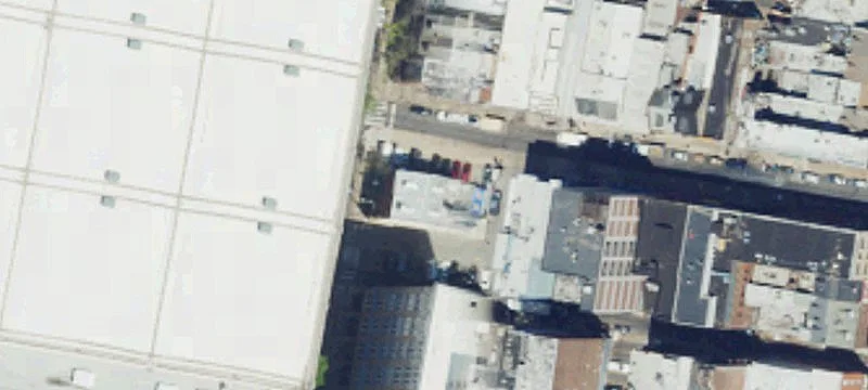 Philadelphia Specialty Property For Sale