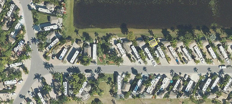 Port St. Lucie Land Available
