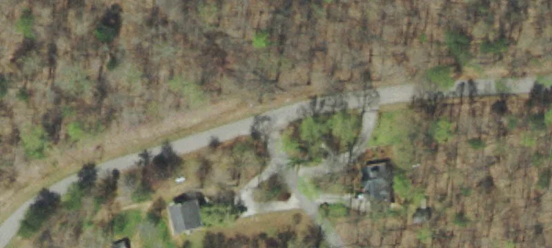 Land For Sale Jacksboro, TN