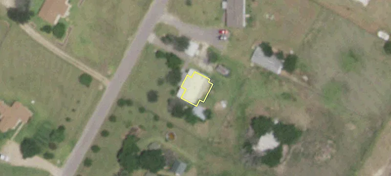 Manor Land For Sale