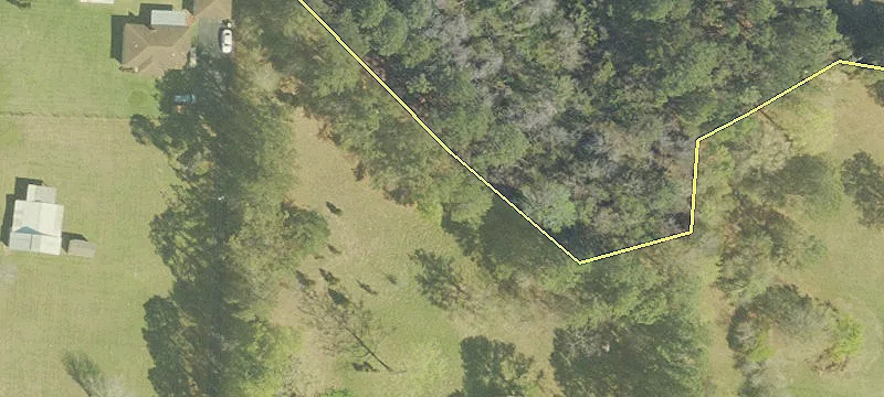 Pensacola Land For Sale