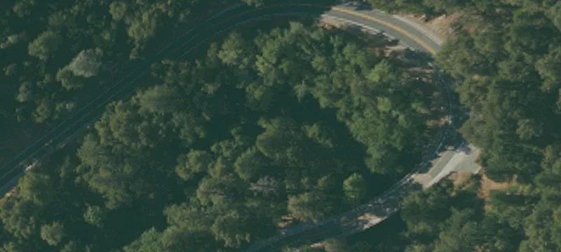 Land on Highway 26
