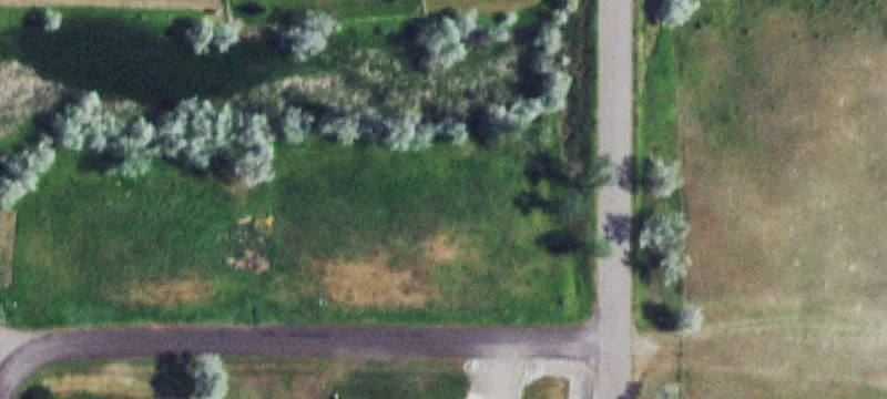 Land Available in Billings, MT