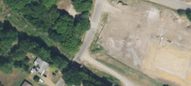 Land for Sale in Oklahoma