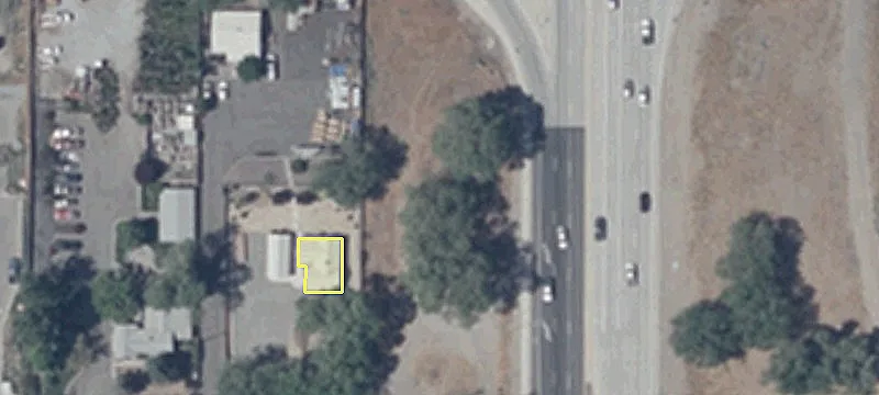 Land For Sale in Reno
