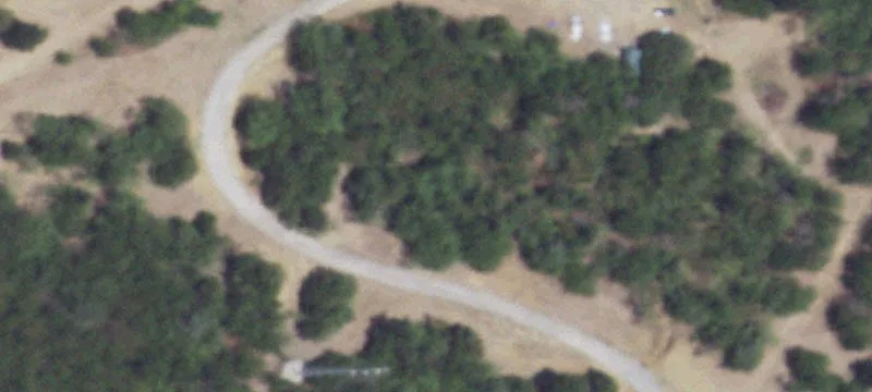 Streetman Land For Sale