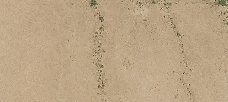 Marana Land Parcel For Sale
