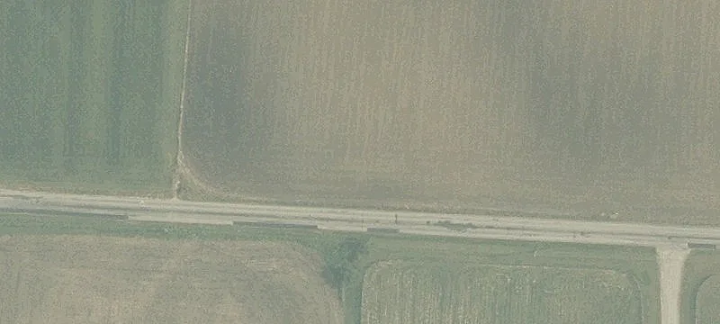 Land For Sale in Johnstown