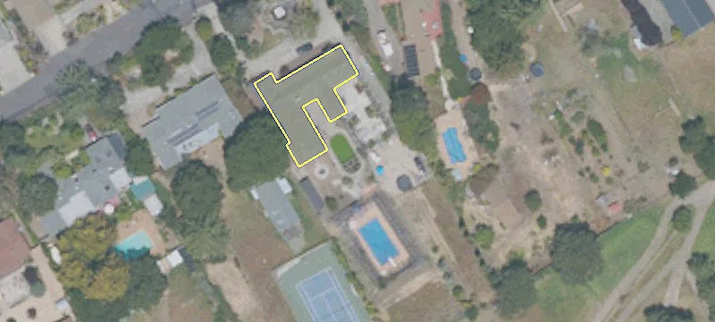 Oakland Land For Sale