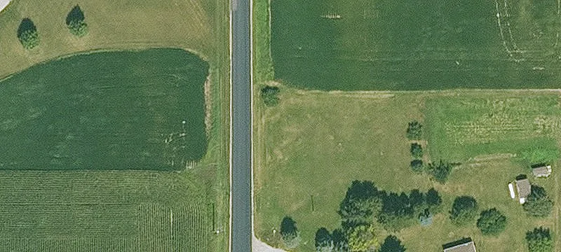 Bettendorf Land For Sale