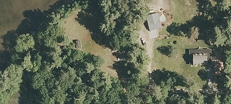 Land for Sale in Newport