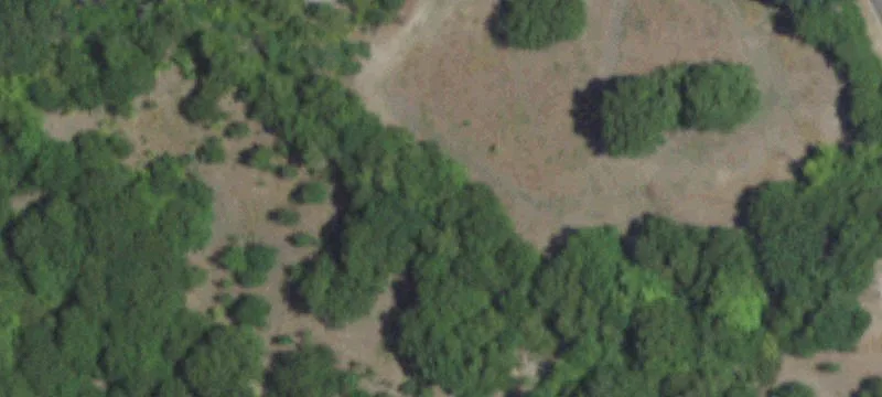 Lancaster Land For Sale