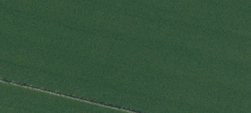 Land Available on Vail Road