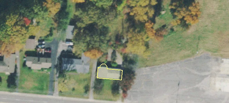 Dekalb Land For Sale