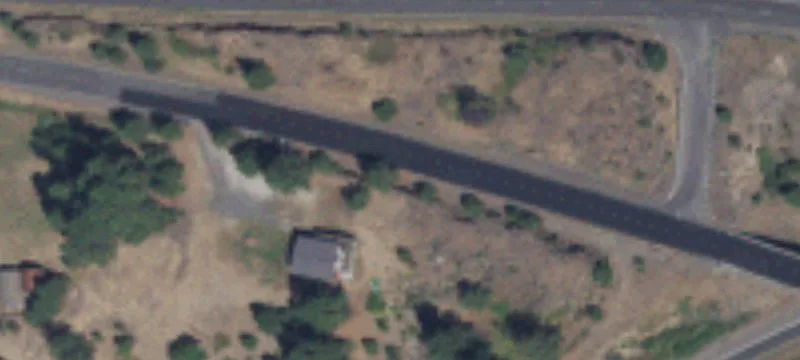 Spokane Land For Sale