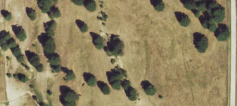 Land For Sale in Parker