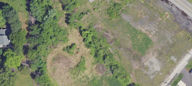 Pottstown Land For Sale