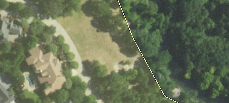 Dallas Land Opportunity