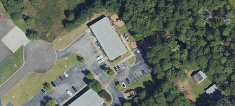 Creedmoor Commercial Land For Sale