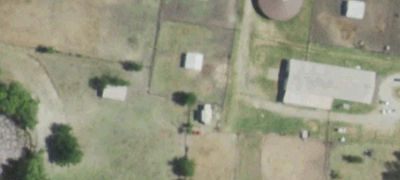 Grayson County Acreage For Sale