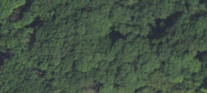 Land Available on Wolf Road