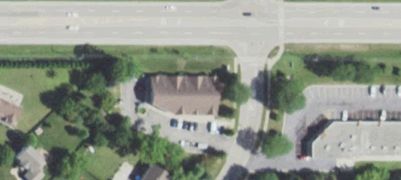 Gurnee Commercial Land For Sale