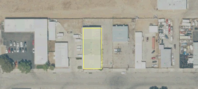 Lancaster Land For Sale