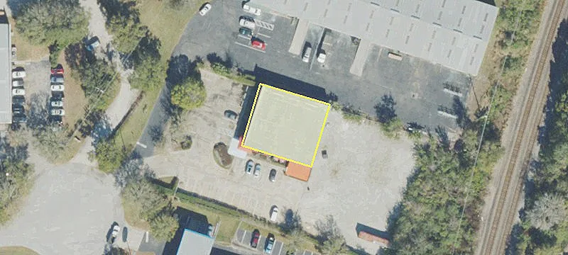 Longwood Land For Sale