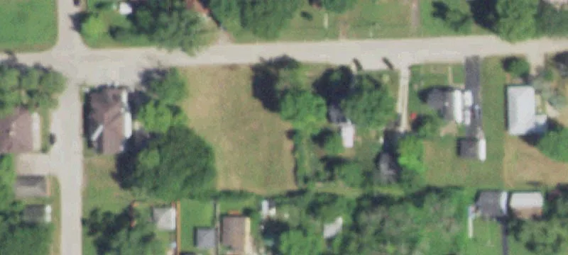 Land For Sale Lockport